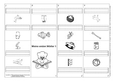 Faltbuch-erste-Wörter-schreiben-1-10.pdf